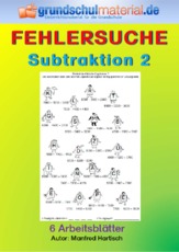 Subtraktion 2.pdf